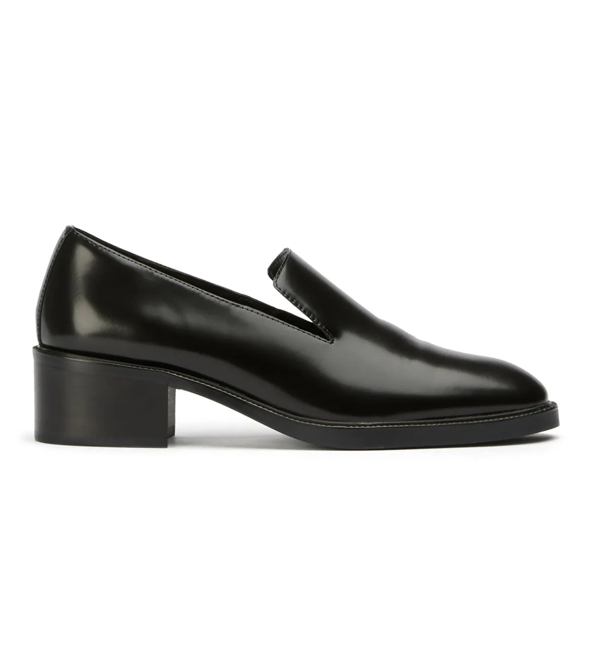 Jayla Black Hi Shine