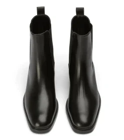 Jazlyn Black Como
