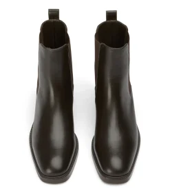 Jazlyn Chocolate Venice