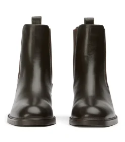 Jazlyn Chocolate Venice