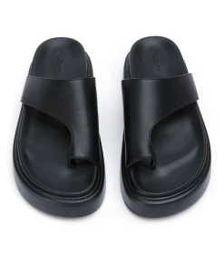 Jazzy Black Nappa