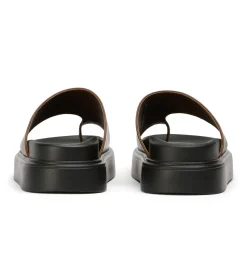 Jazzy Choc Vintage