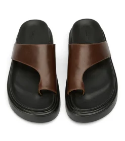 Jazzy Choc Vintage