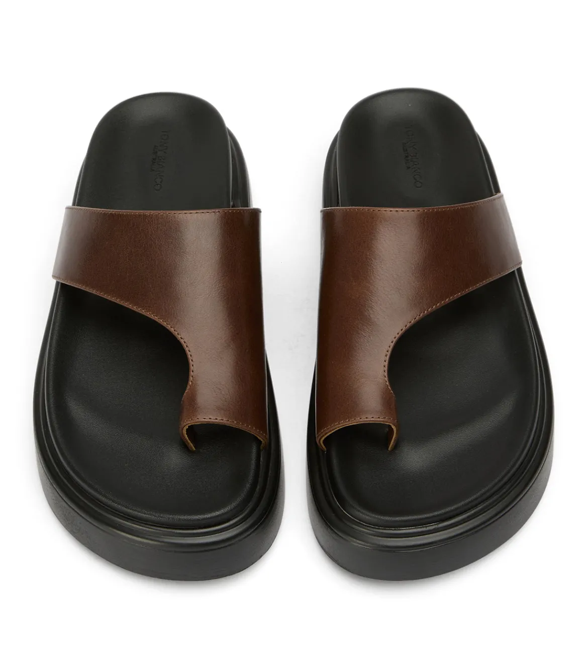 Jazzy Choc Vintage