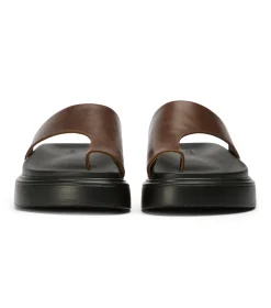 Jazzy Choc Vintage