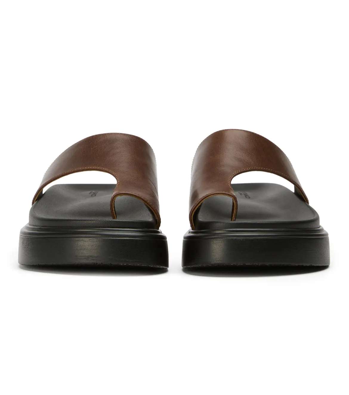 Jazzy Choc Vintage