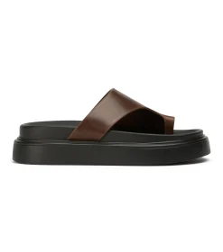 Jazzy Choc Vintage