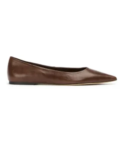 Jesse Choc Vintage