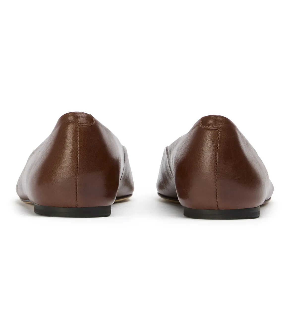 Jesse Choc Vintage