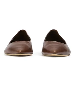 Jesse Choc Vintage