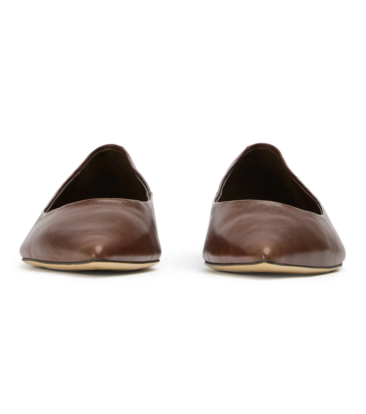 Jesse Choc Vintage