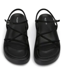 Jett Black Scuba