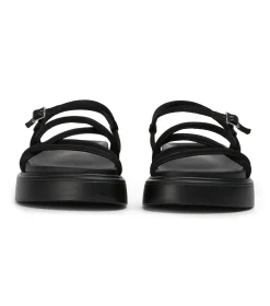 Jett Black Scuba