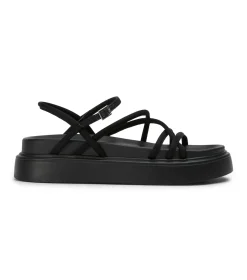 Jett Black Scuba