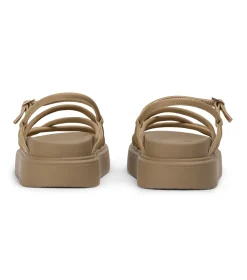 Jett Stone Scuba