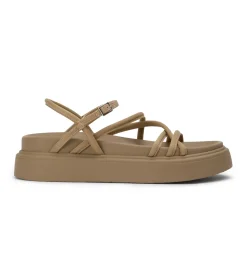 Jett Stone Scuba