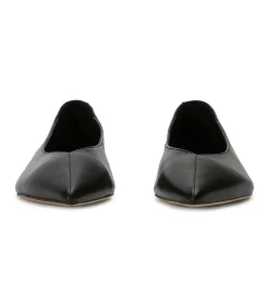 Joop Black Nappa