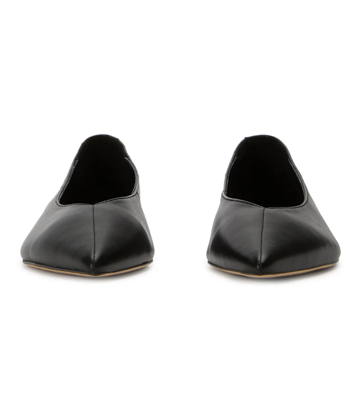 Joop Black Nappa