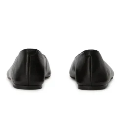 Joop Black Nappa