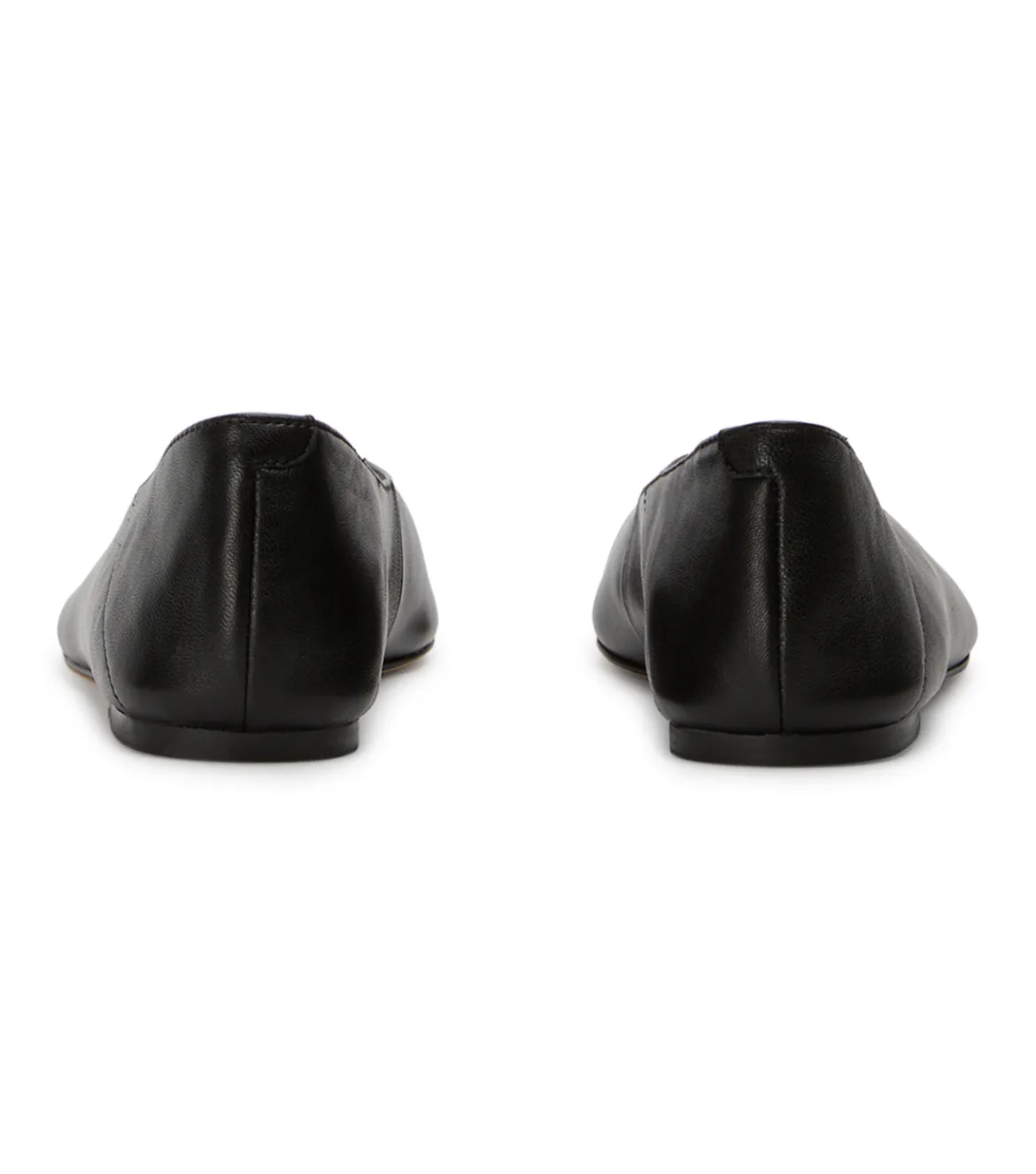Joop Black Nappa