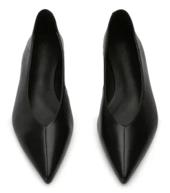 Joop Black Nappa