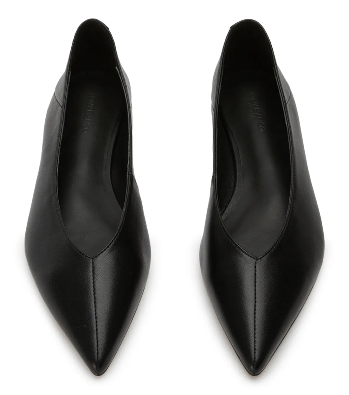 Joop Black Nappa