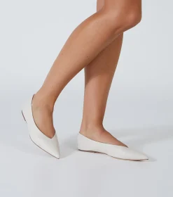 Joop Dove Nappa