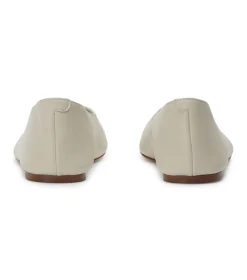 Joop Dove Nappa