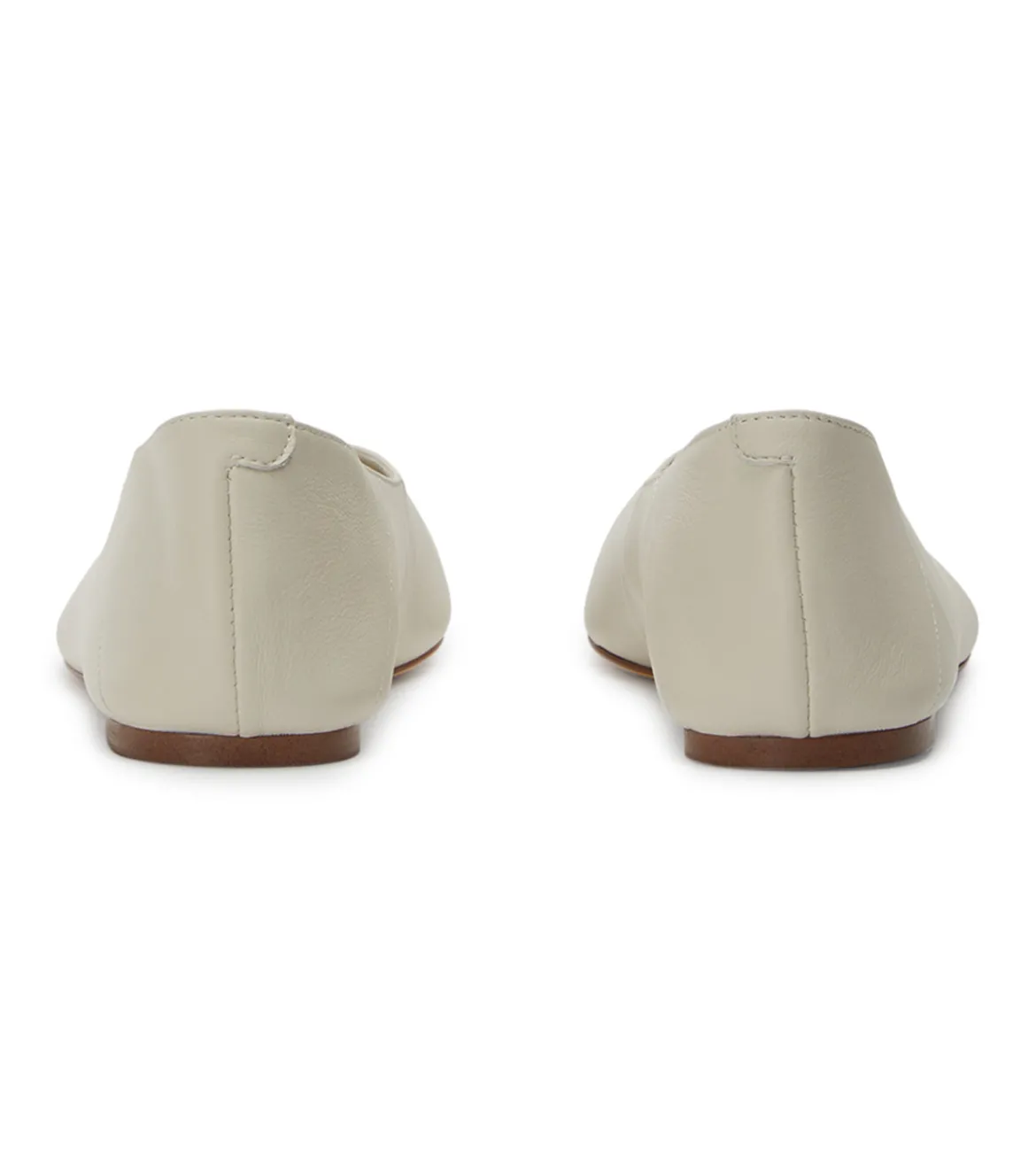 Joop Dove Nappa