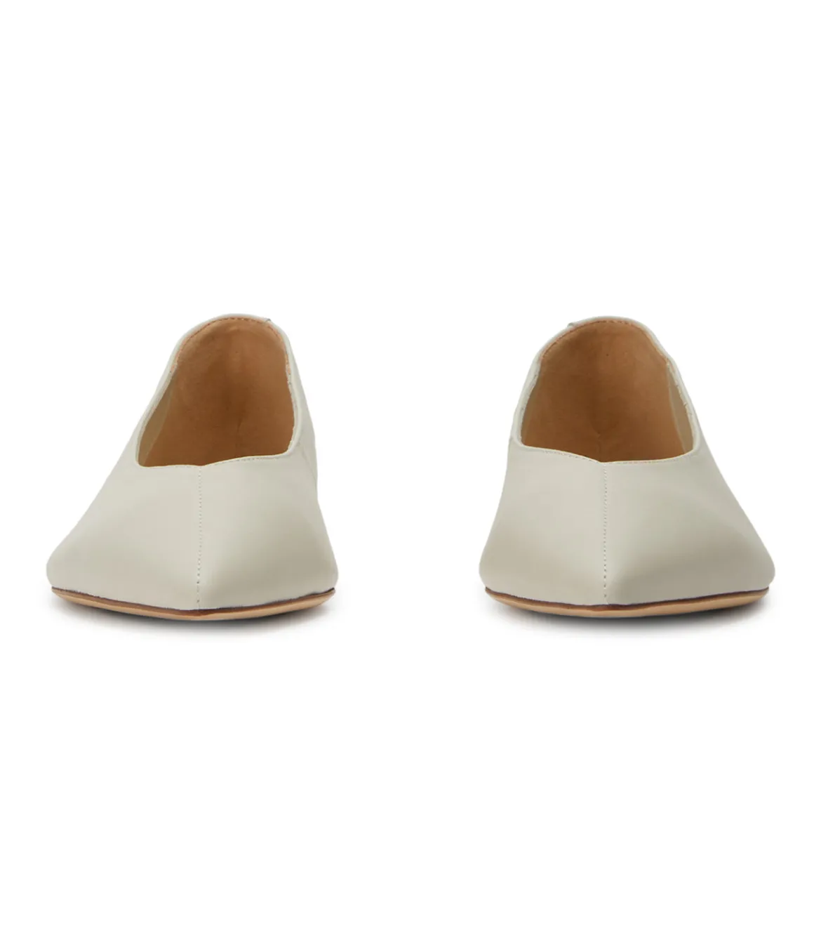Joop Dove Nappa