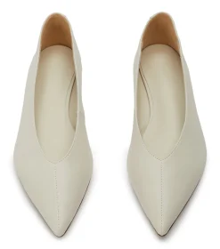 Joop Dove Nappa