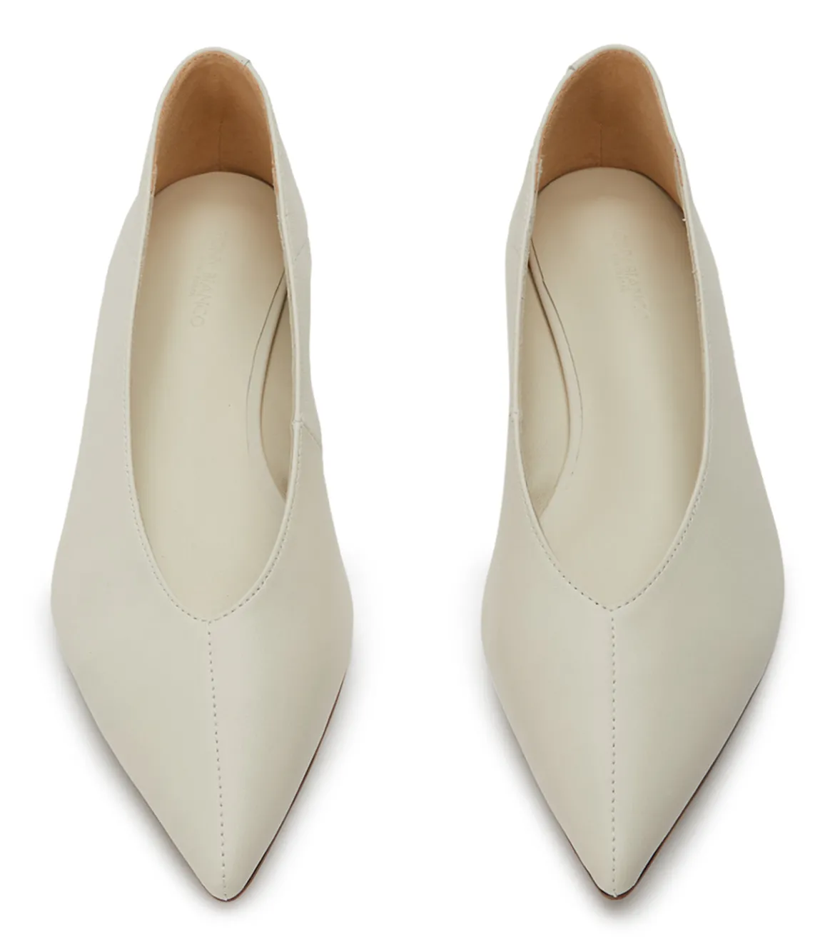 Joop Dove Nappa
