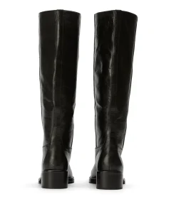 Jordyn Black Vintage