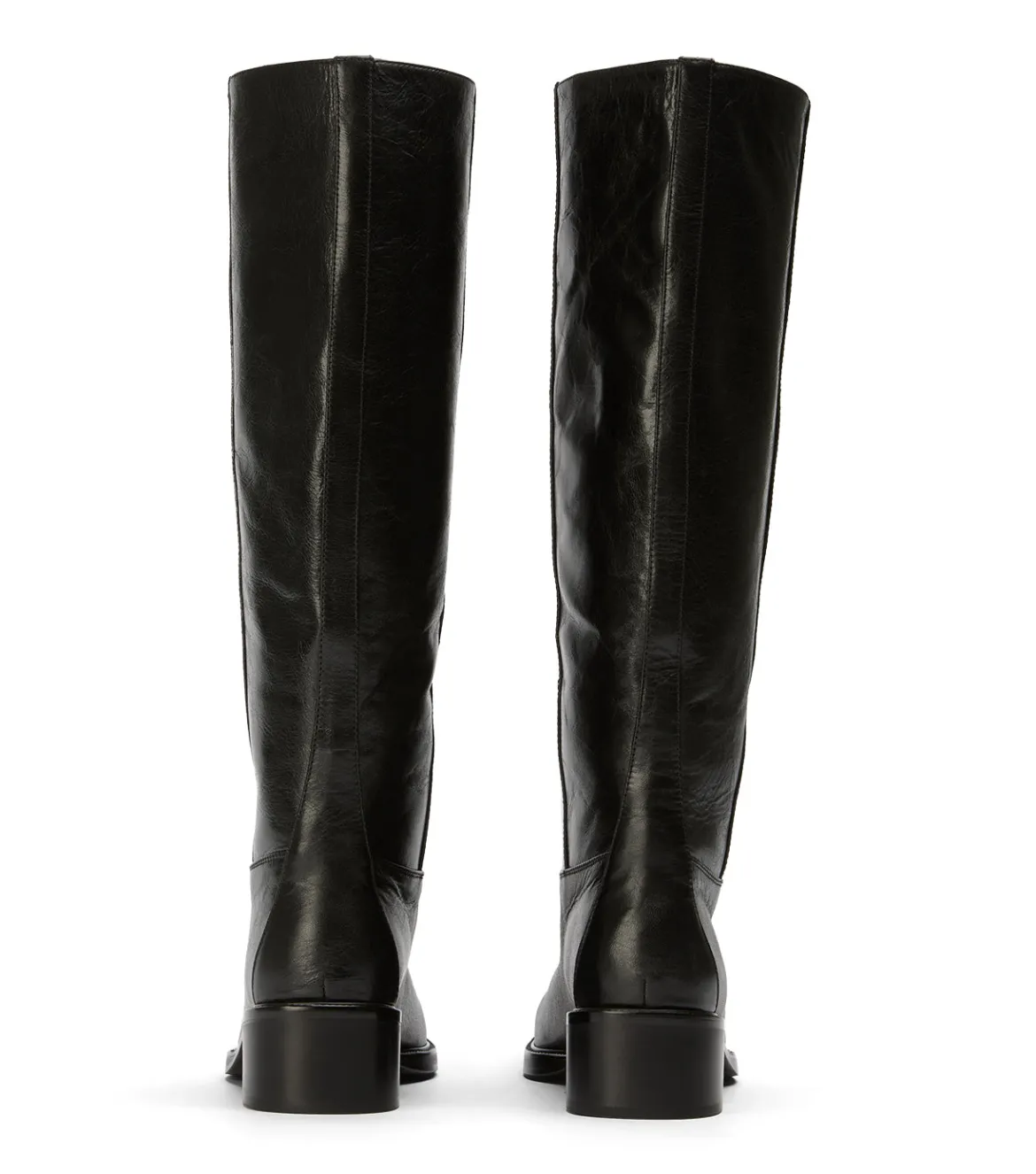 Jordyn Black Vintage