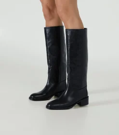 Jordyn Black Vintage