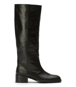 Jordyn Black Vintage