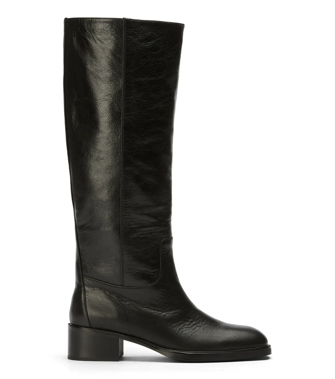 Jordyn Black Vintage