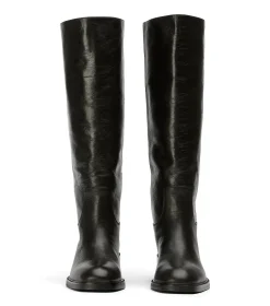 Jordyn Black Vintage