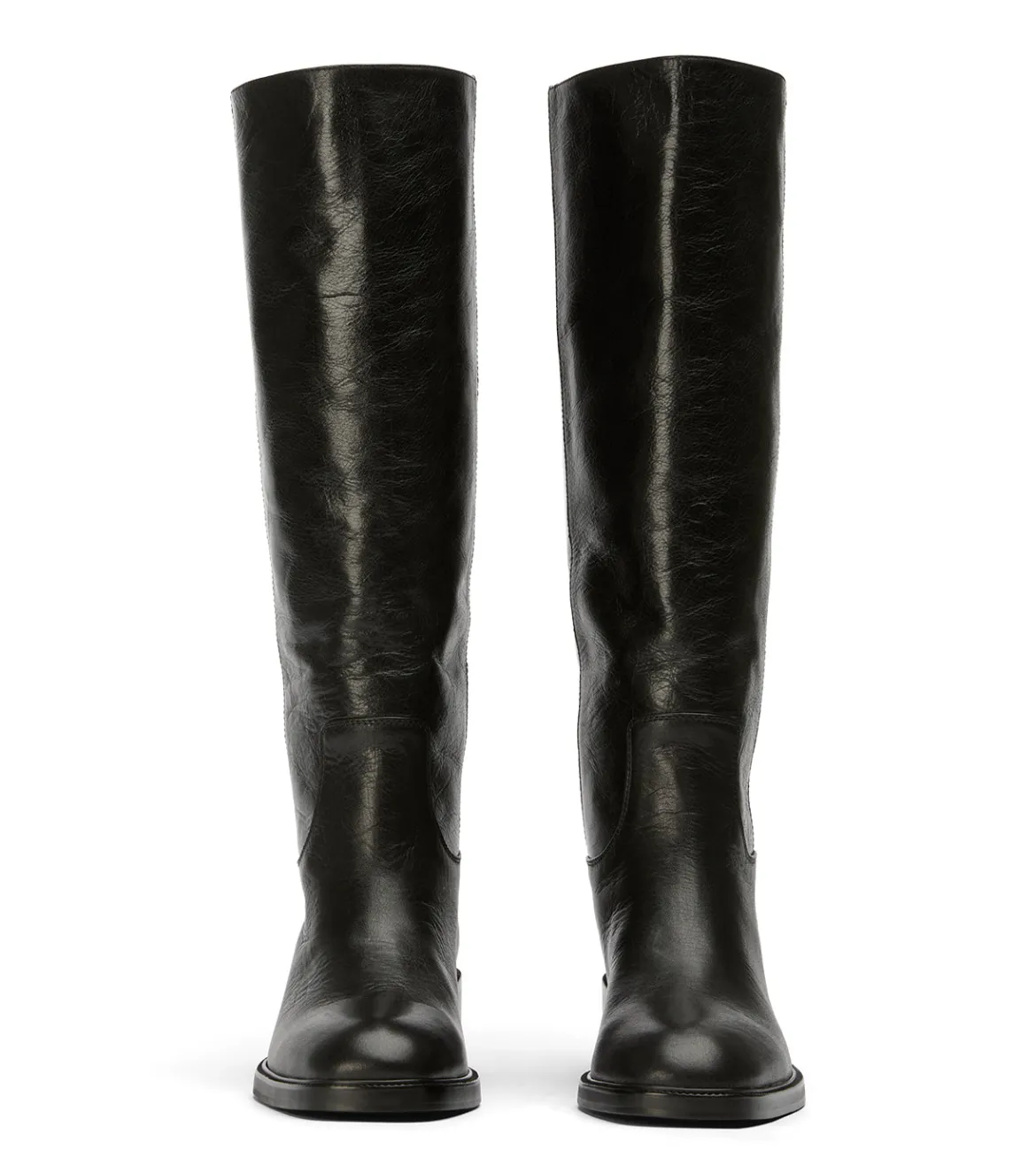 Jordyn Black Vintage