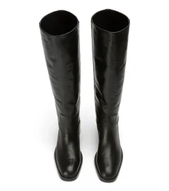 Jordyn Black Vintage
