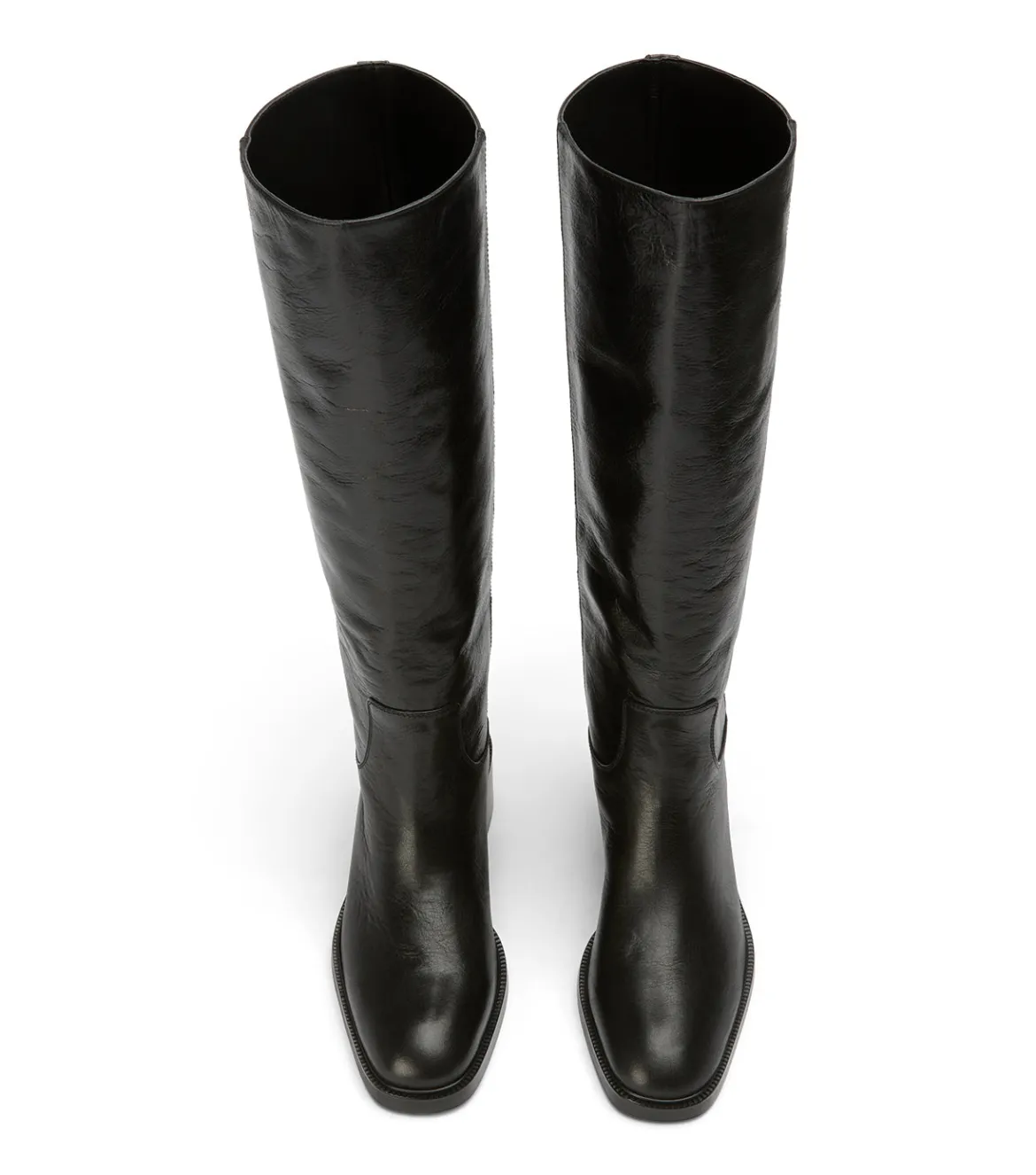 Jordyn Black Vintage
