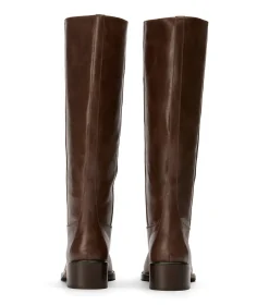 Jordyn Choc Vintage