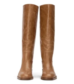Jordyn Tan Vintage