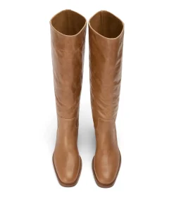 Jordyn Tan Vintage