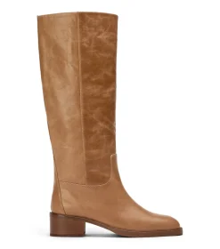 Jordyn Tan Vintage