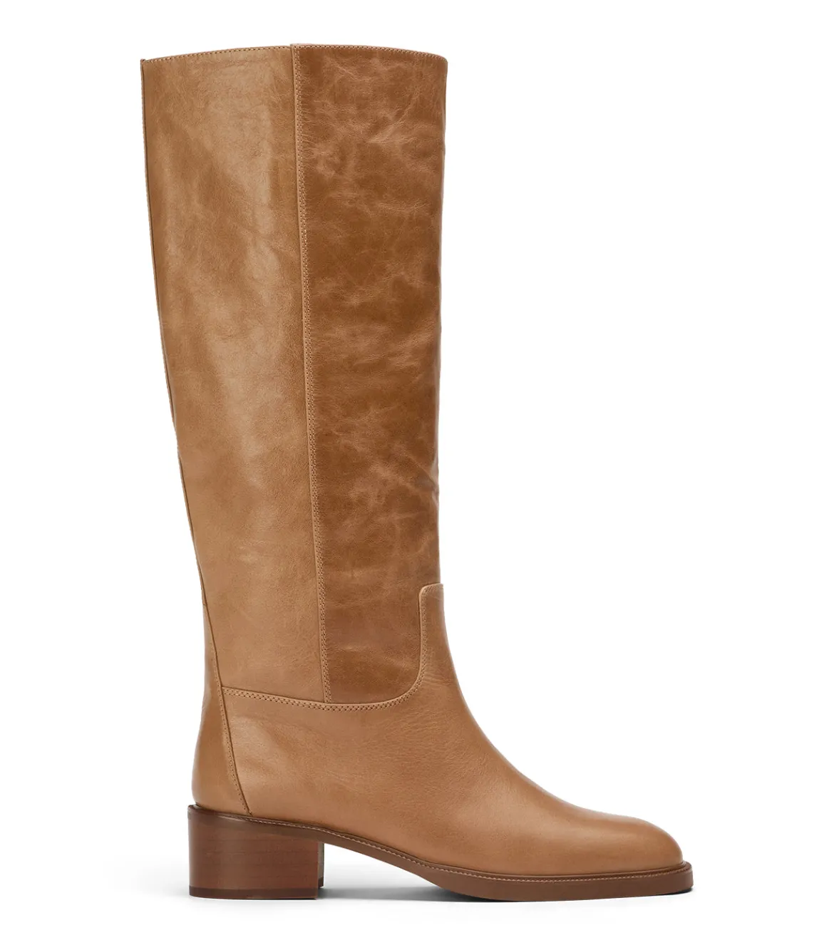 Jordyn Tan Vintage