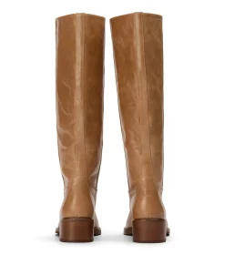 Jordyn Tan Vintage