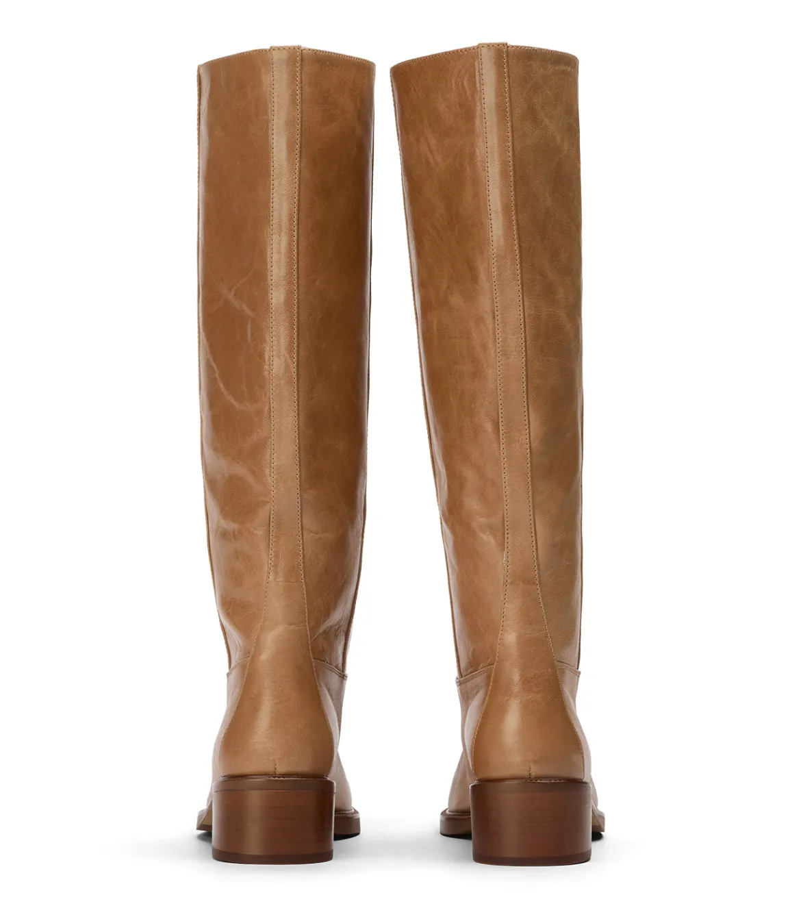 Jordyn Tan Vintage