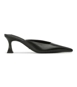 Juniper Black Venice