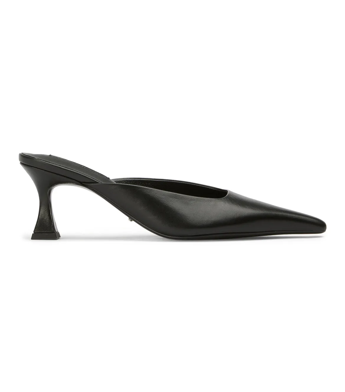 Juniper Black Venice